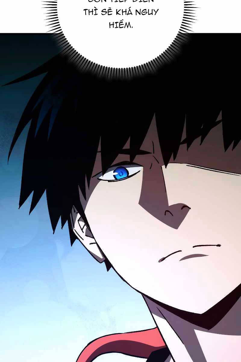 Anh Hùng Trở Về Chap 67 - Next Chap 68