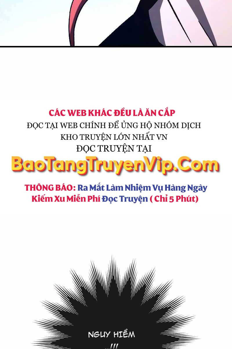 Anh Hùng Trở Về Chap 67 - Next Chap 68