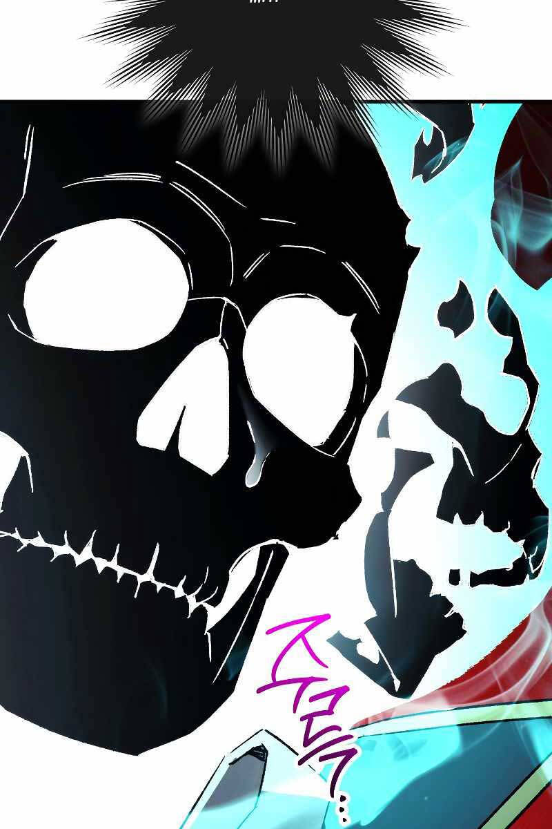 Anh Hùng Trở Về Chap 67 - Next Chap 68