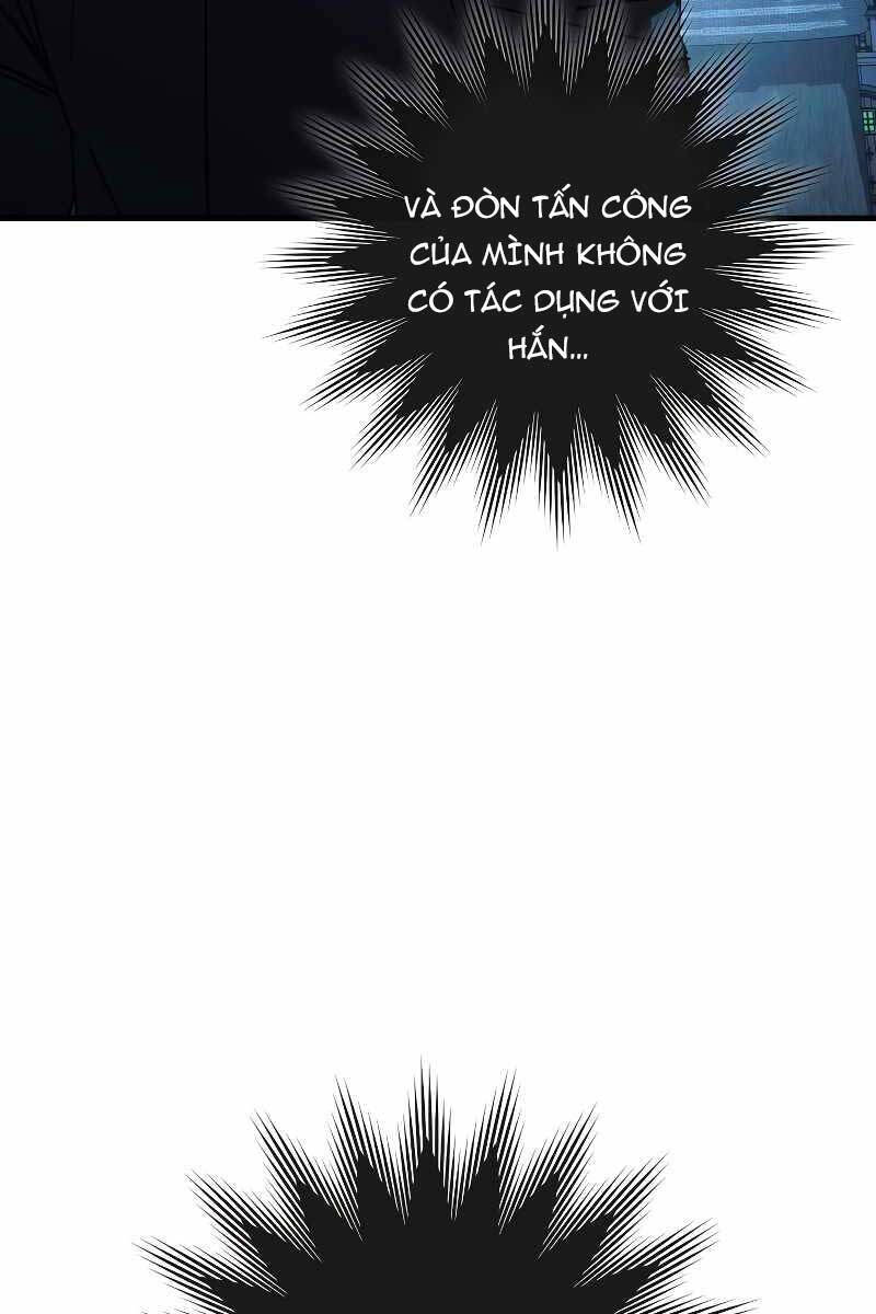 Anh Hùng Trở Về Chap 67 - Next Chap 68