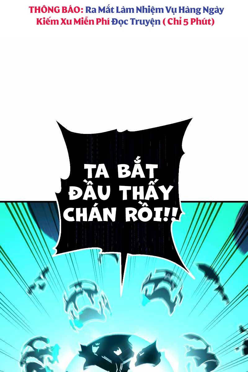 Anh Hùng Trở Về Chap 67 - Next Chap 68