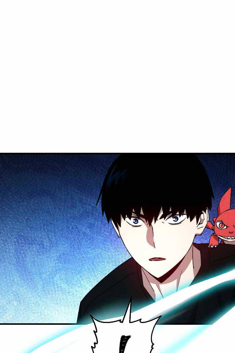Anh Hùng Trở Về Chap 67 - Next Chap 68