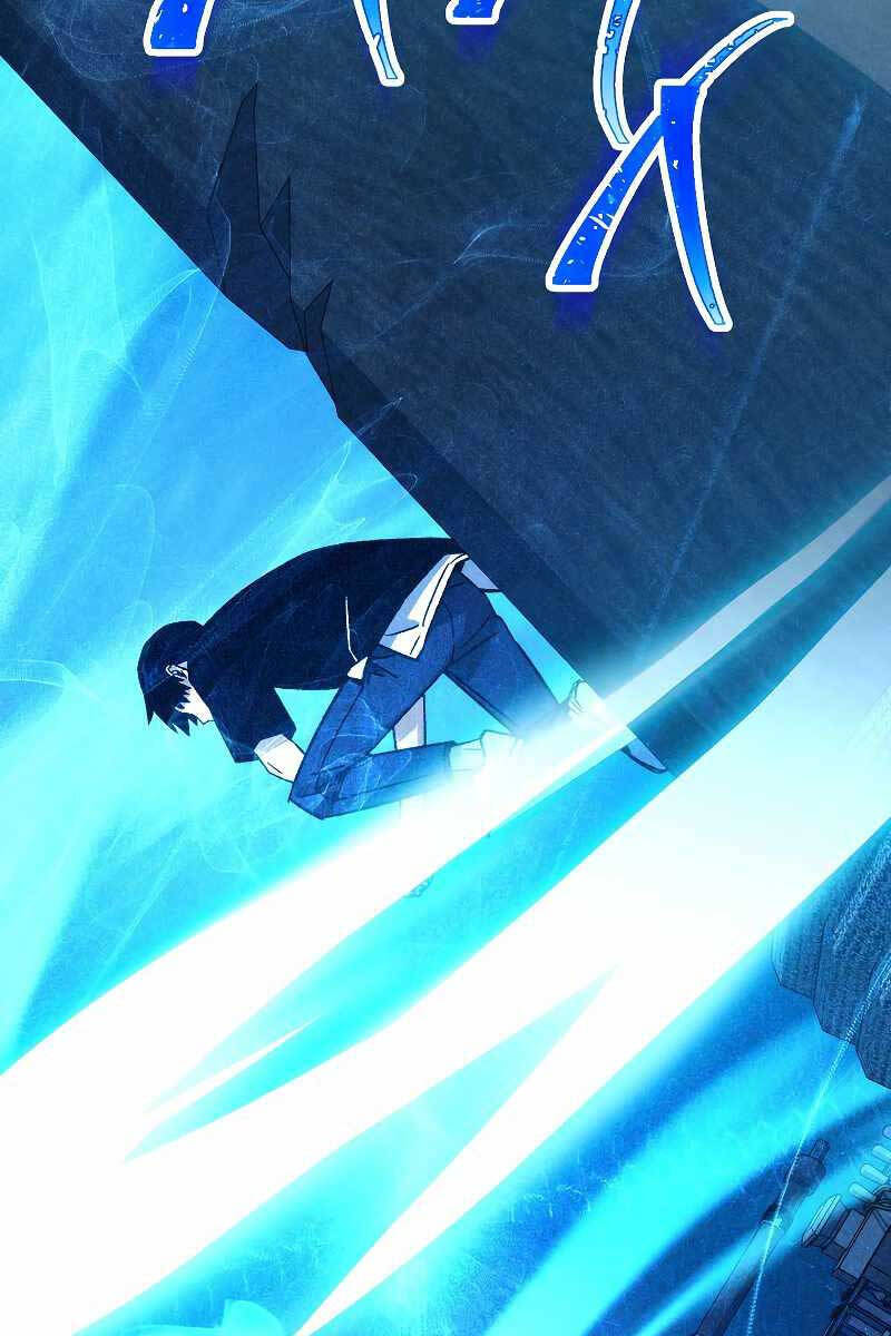 Anh Hùng Trở Về Chap 67 - Next Chap 68