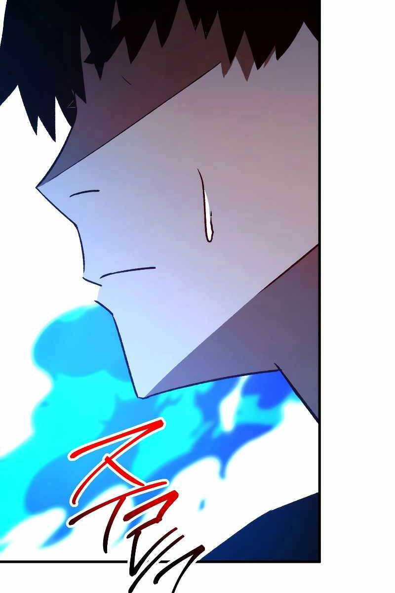 Anh Hùng Trở Về Chap 67 - Next Chap 68