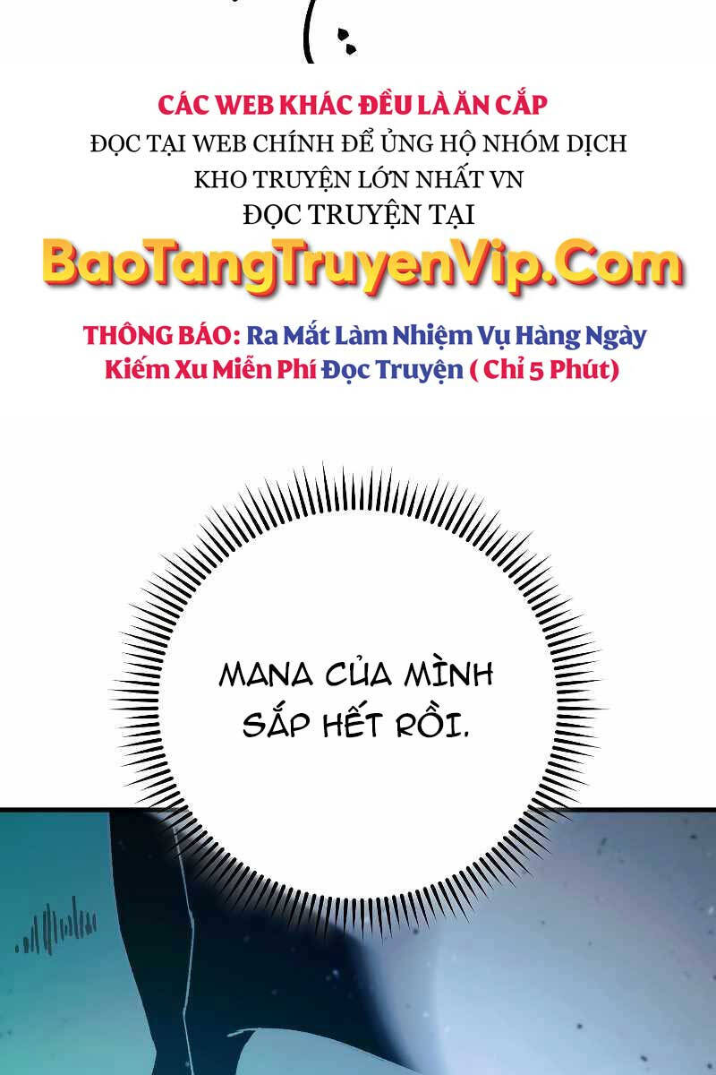 Anh Hùng Trở Về Chap 67 - Next Chap 68