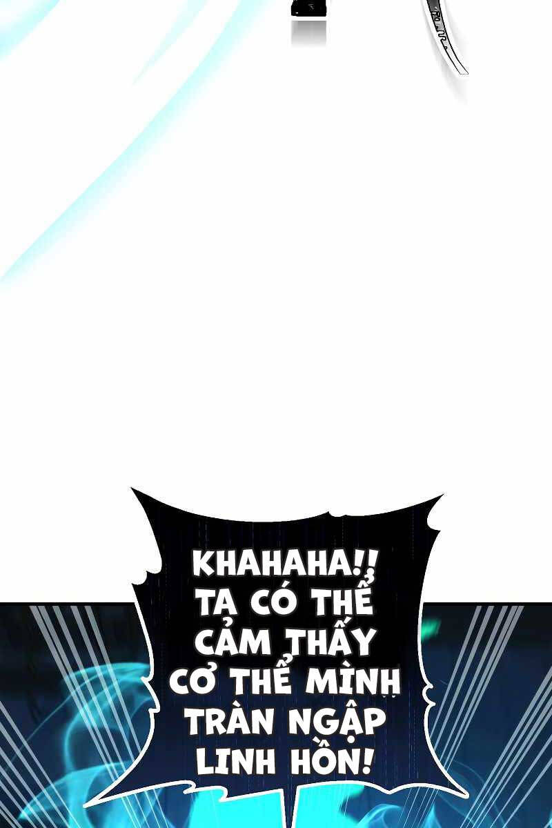 Anh Hùng Trở Về Chap 67 - Next Chap 68