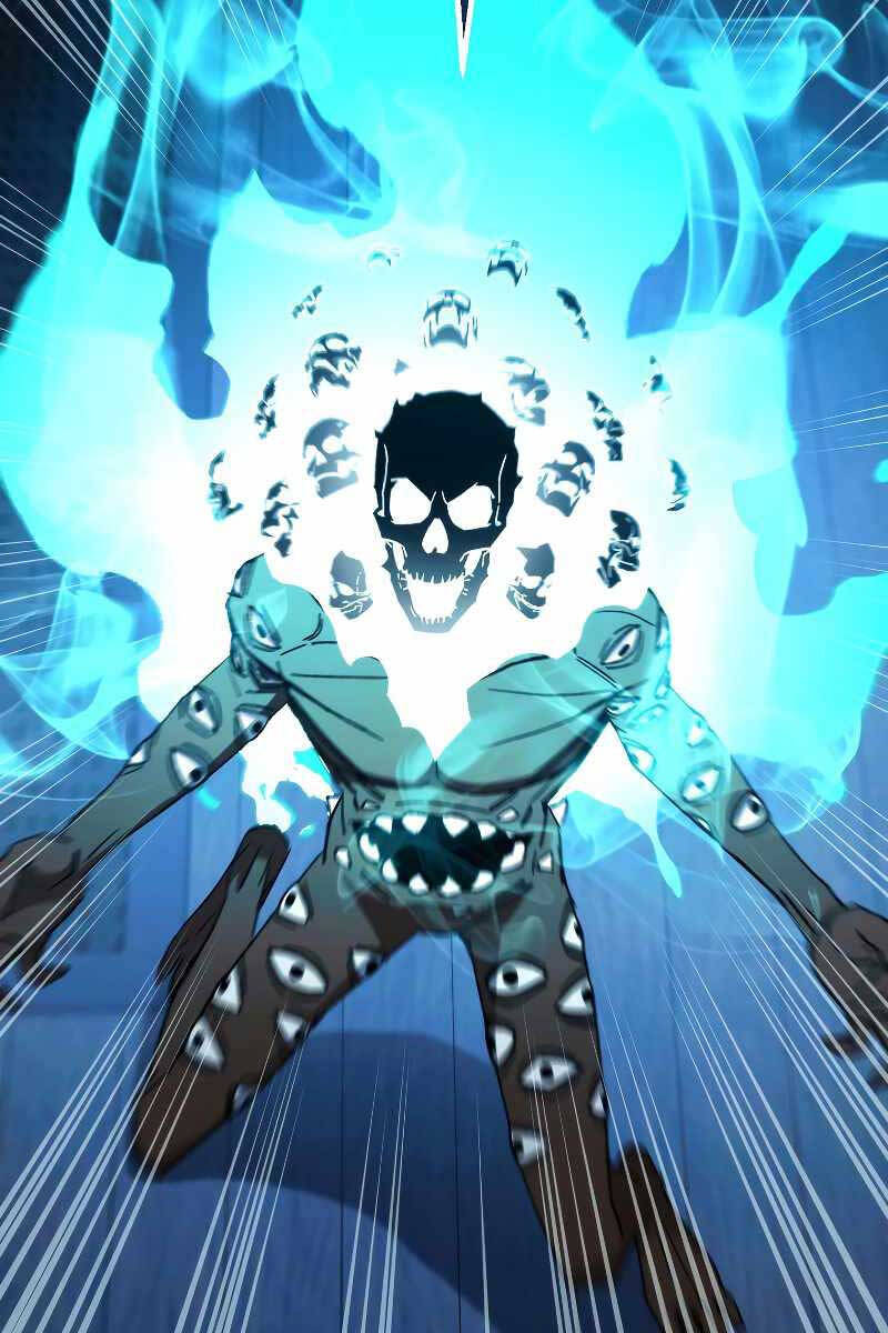 Anh Hùng Trở Về Chap 67 - Next Chap 68