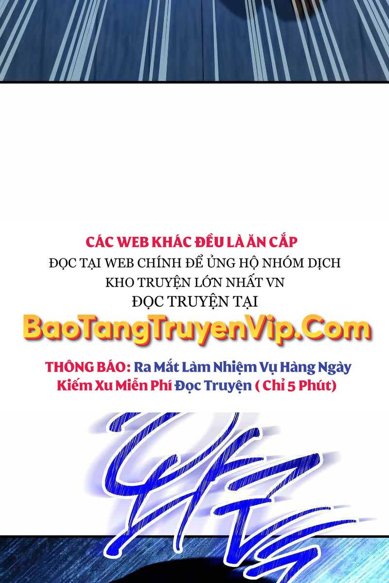 Anh Hùng Trở Về Chap 67 - Next Chap 68