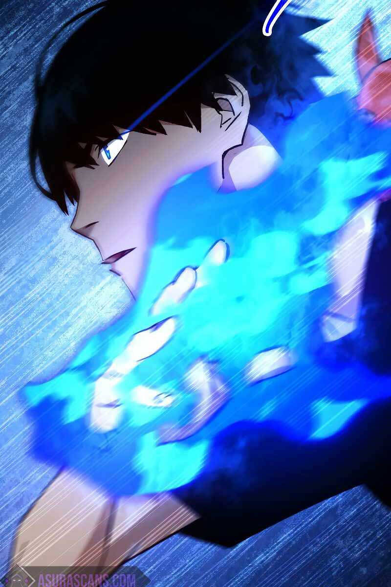 Anh Hùng Trở Về Chap 67 - Next Chap 68