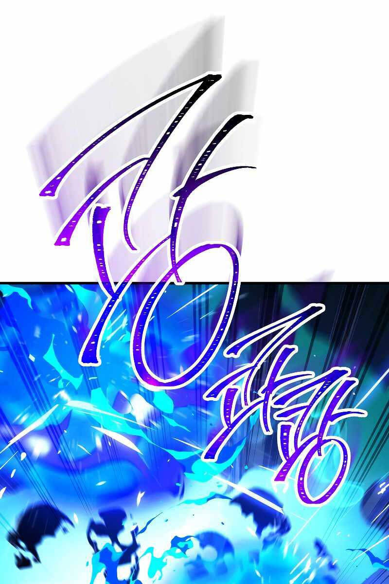 Anh Hùng Trở Về Chap 67 - Next Chap 68