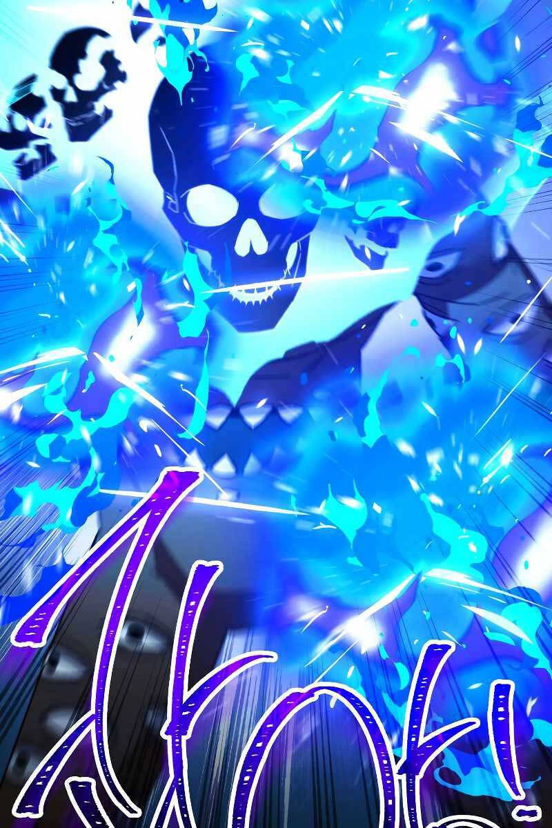 Anh Hùng Trở Về Chap 67 - Next Chap 68