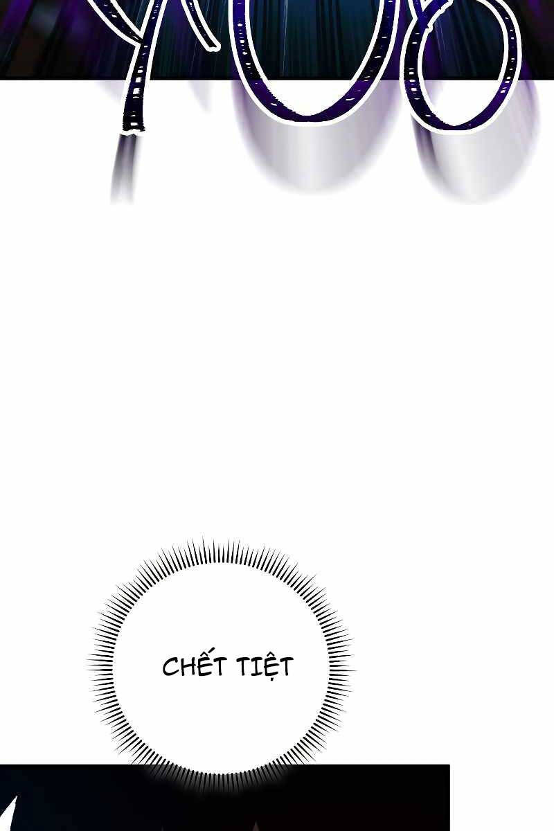 Anh Hùng Trở Về Chap 67 - Next Chap 68