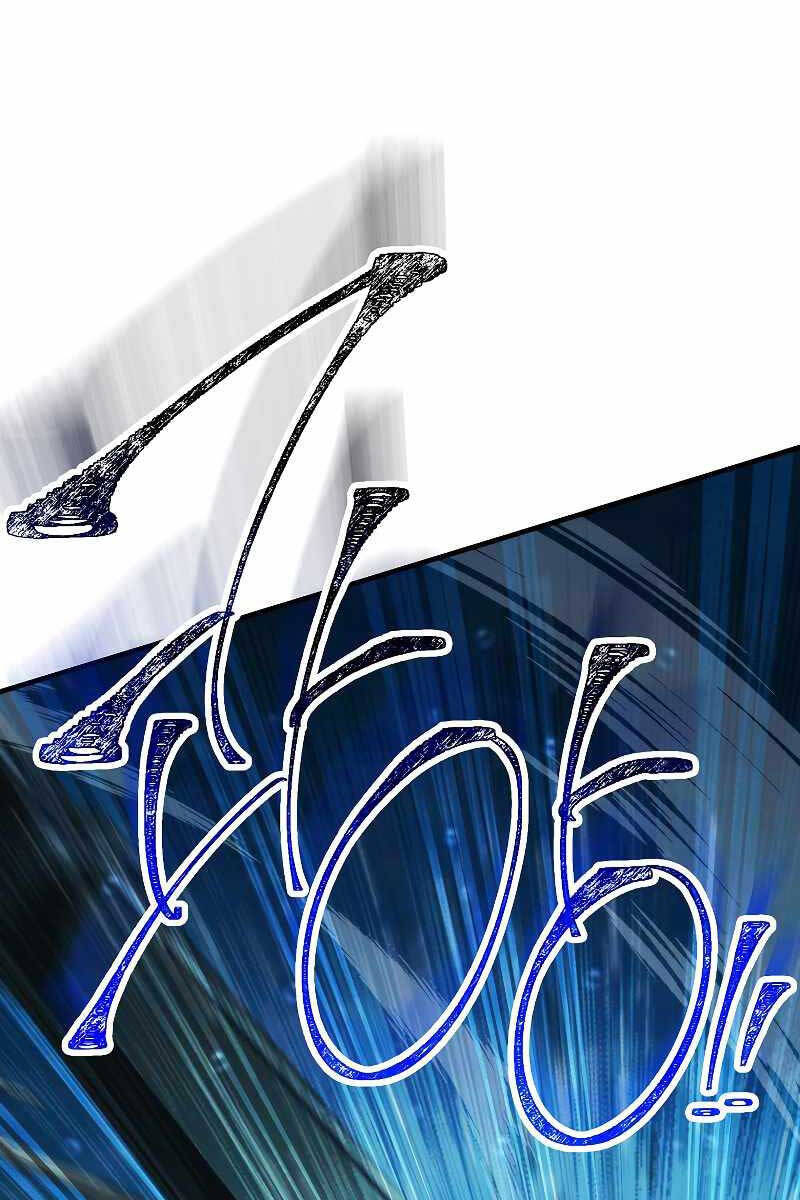 Anh Hùng Trở Về Chap 67 - Next Chap 68