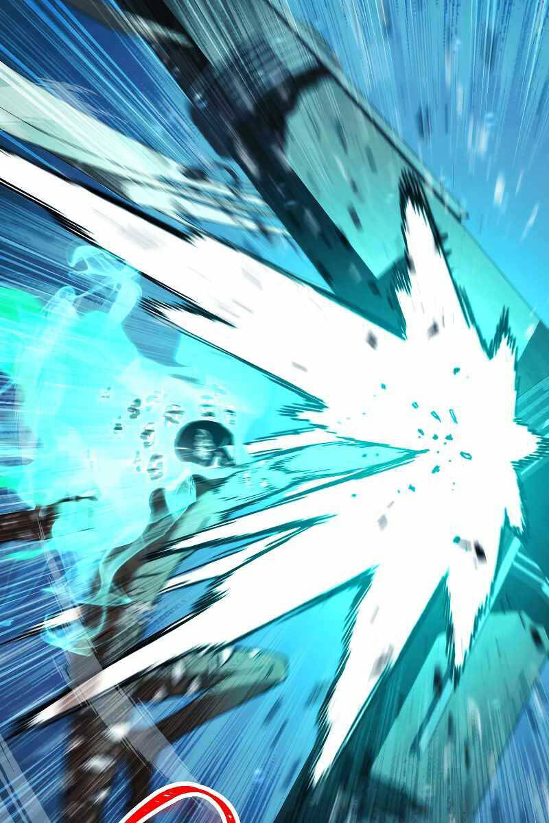 Anh Hùng Trở Về Chap 67 - Next Chap 68