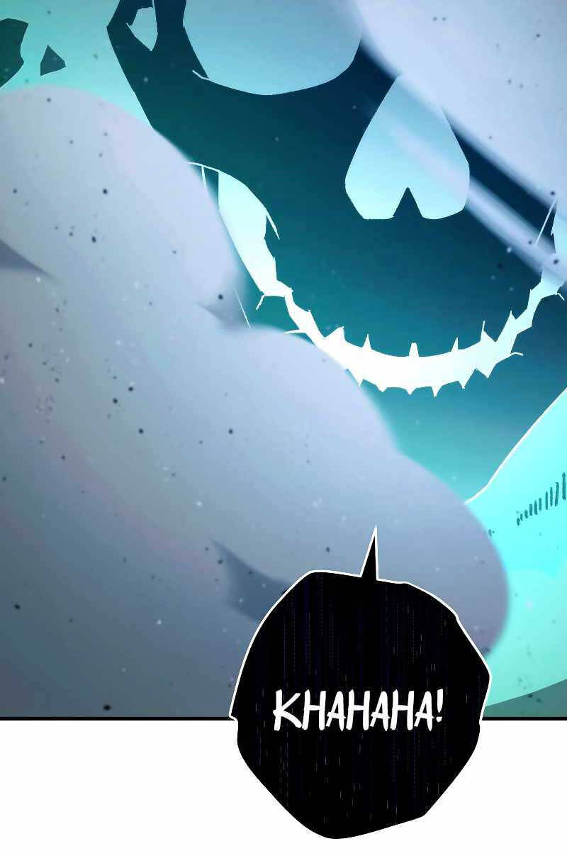 Anh Hùng Trở Về Chap 67 - Next Chap 68