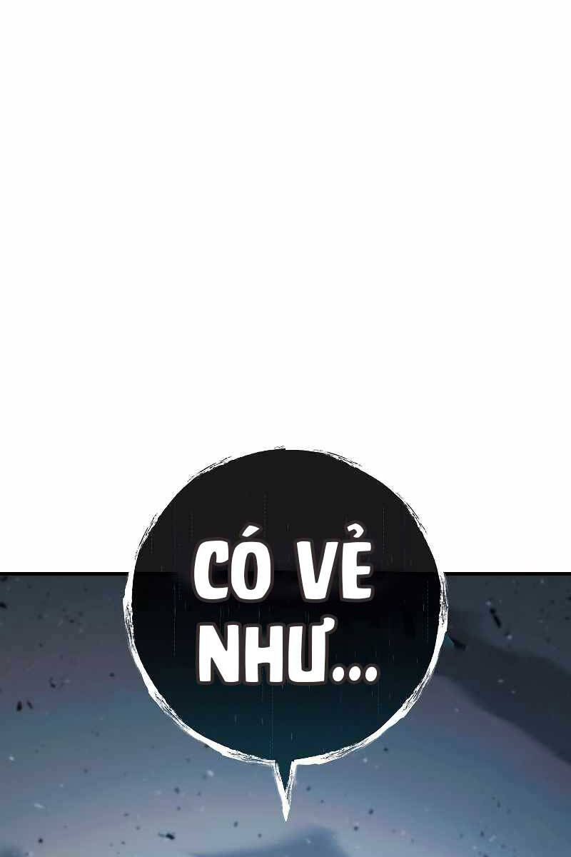 Anh Hùng Trở Về Chap 67 - Next Chap 68