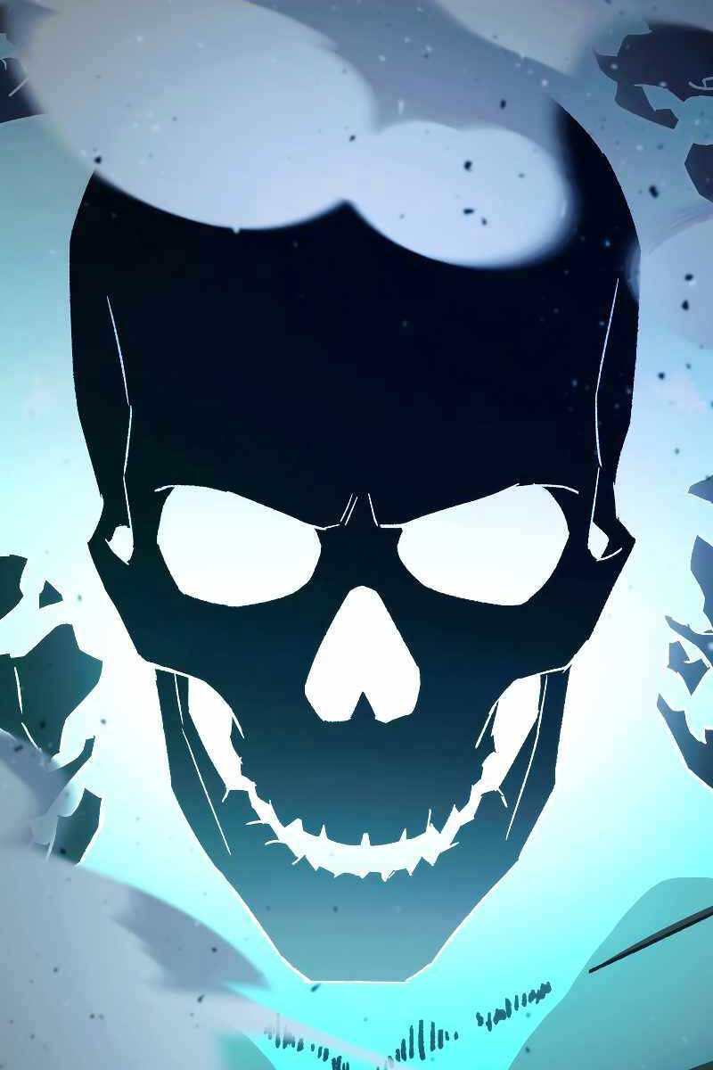 Anh Hùng Trở Về Chap 67 - Next Chap 68