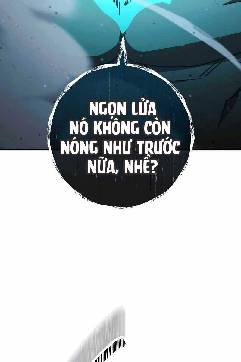 Anh Hùng Trở Về Chap 67 - Next Chap 68