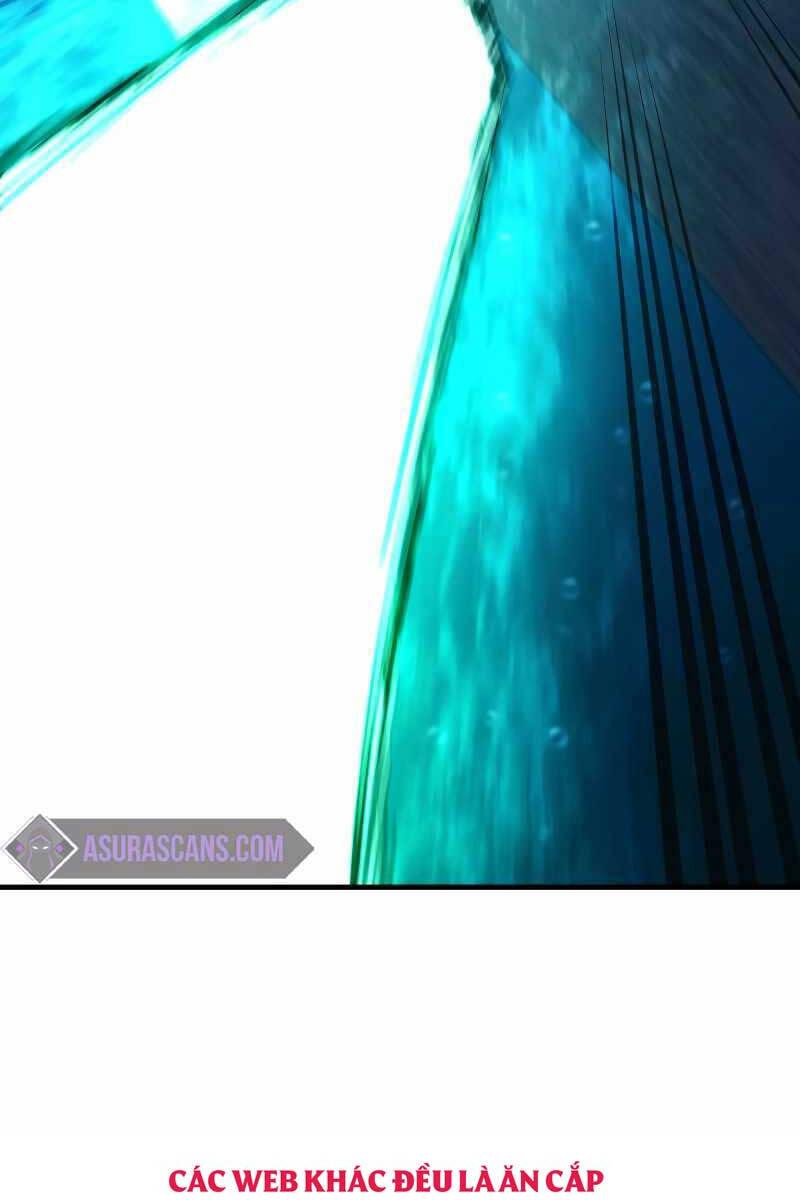 Anh Hùng Trở Về Chap 67 - Next Chap 68