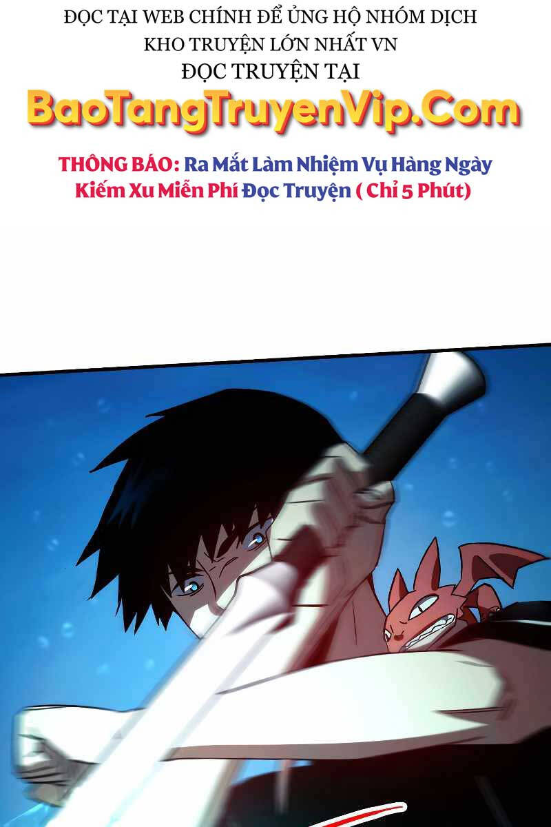 Anh Hùng Trở Về Chap 67 - Next Chap 68