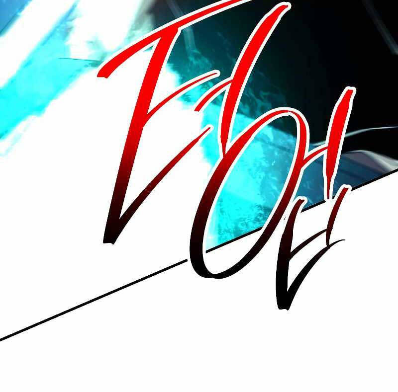 Anh Hùng Trở Về Chap 67 - Next Chap 68