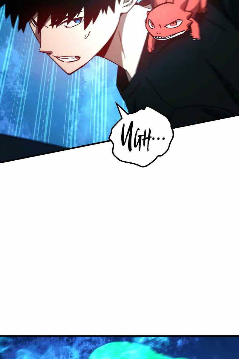 Anh Hùng Trở Về Chap 67 - Next Chap 68