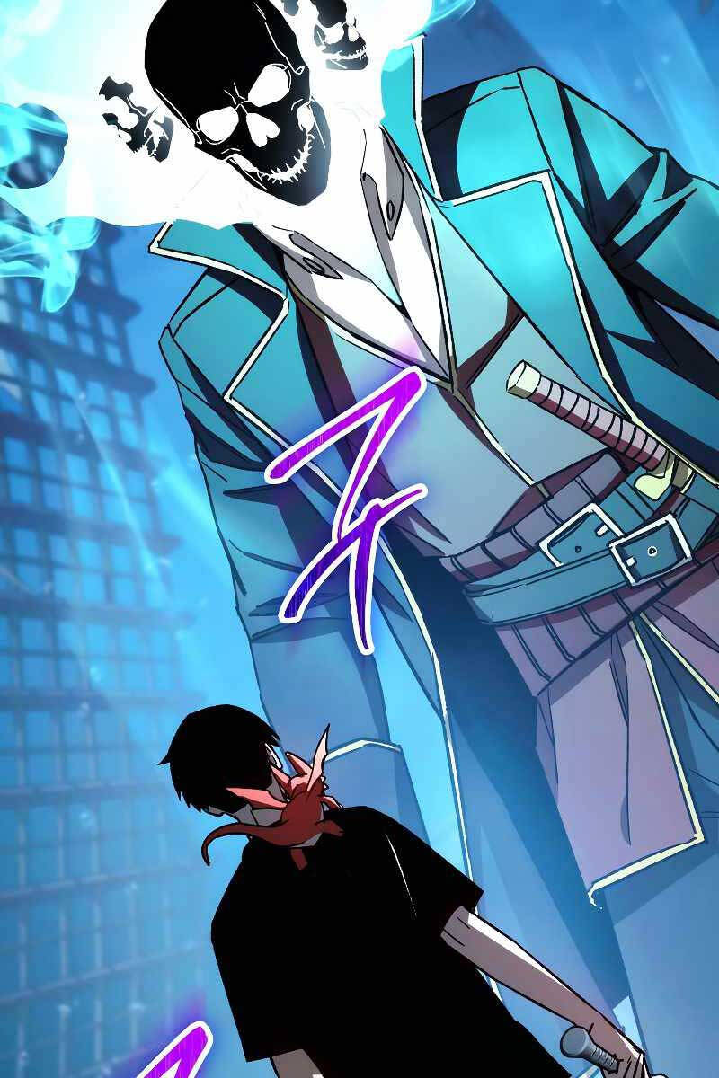 Anh Hùng Trở Về Chap 67 - Next Chap 68