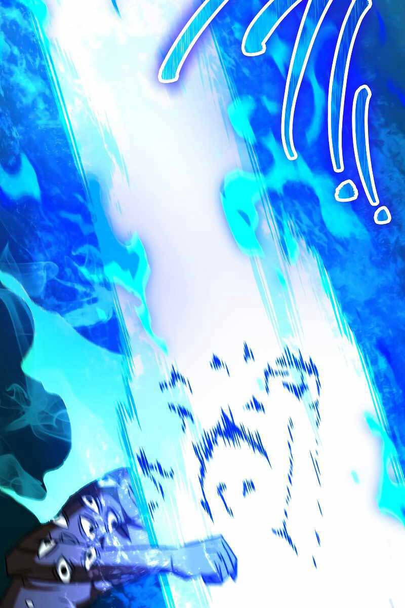 Anh Hùng Trở Về Chap 67 - Next Chap 68