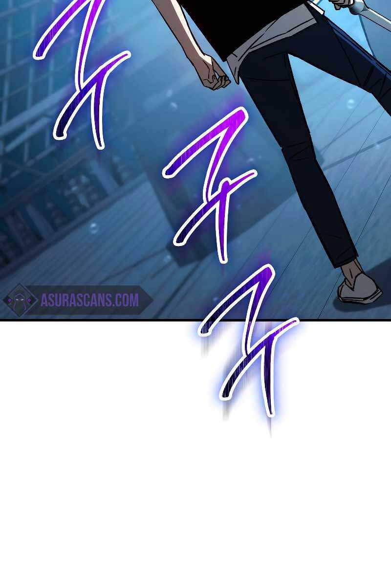 Anh Hùng Trở Về Chap 67 - Next Chap 68