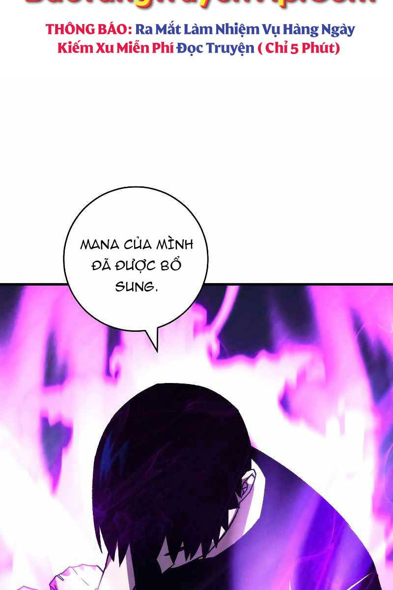 Anh Hùng Trở Về Chap 67 - Next Chap 68
