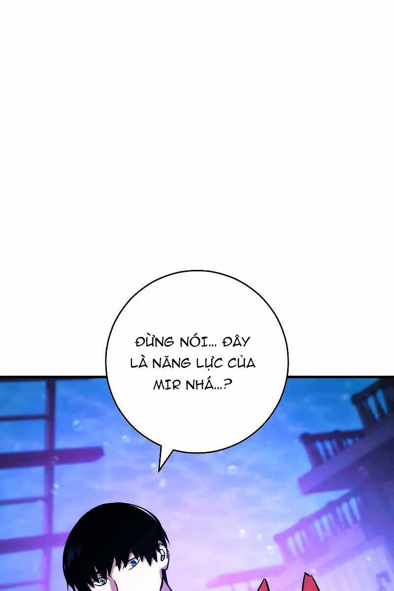 Anh Hùng Trở Về Chap 67 - Next Chap 68