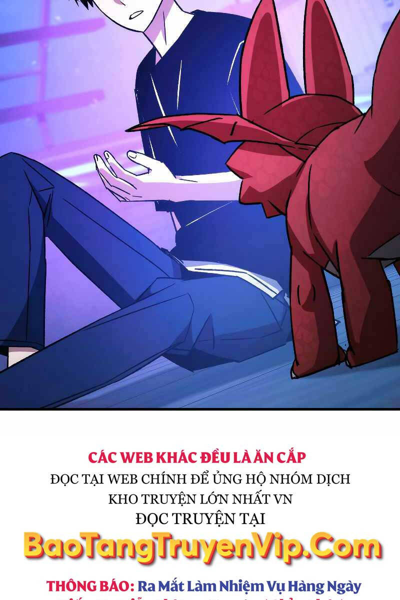 Anh Hùng Trở Về Chap 67 - Next Chap 68