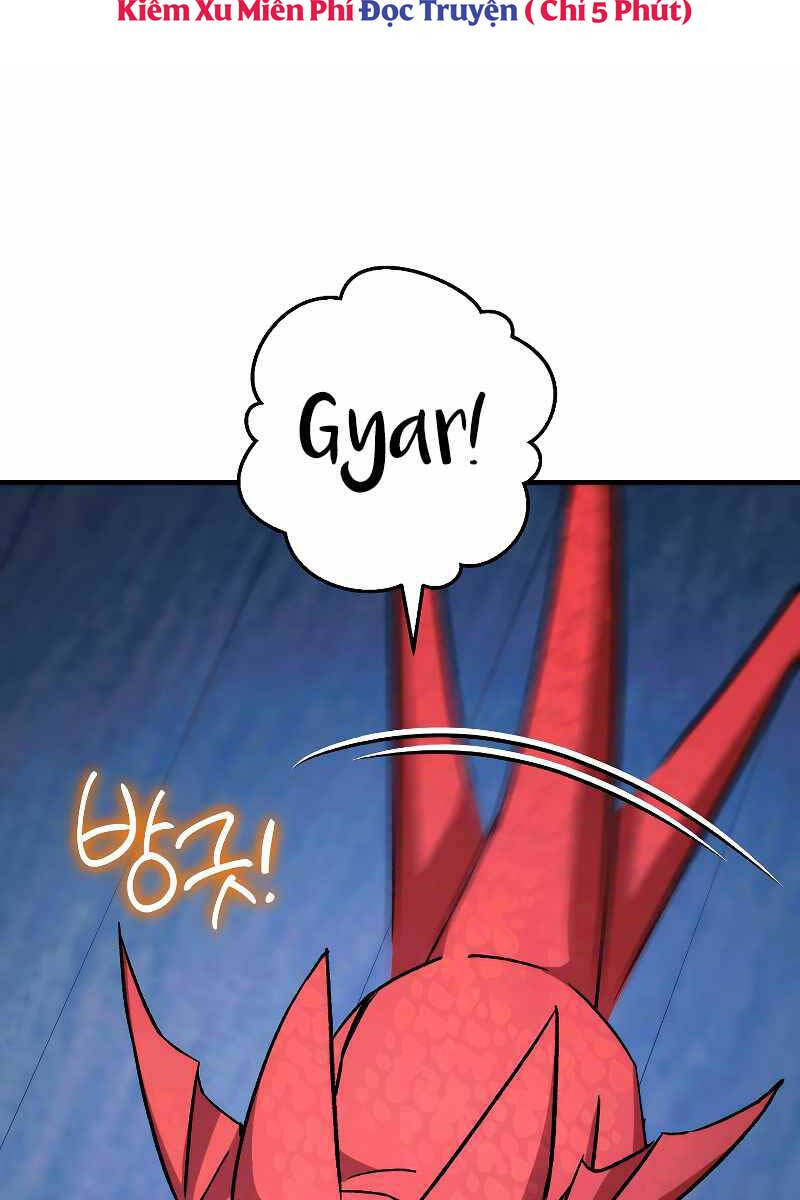 Anh Hùng Trở Về Chap 67 - Next Chap 68