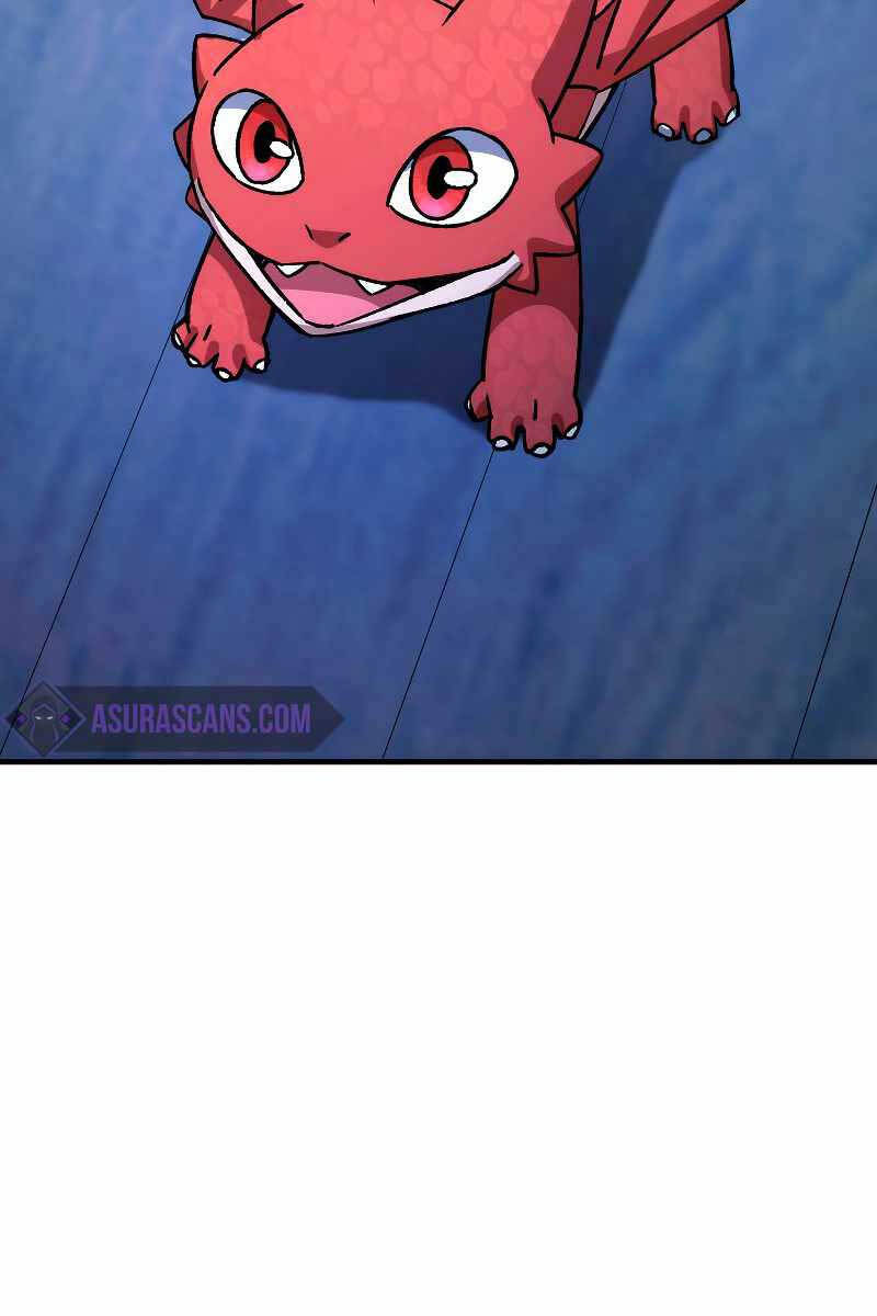 Anh Hùng Trở Về Chap 67 - Next Chap 68