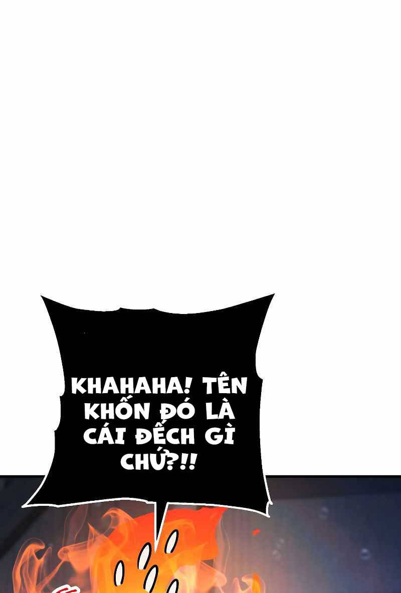 Anh Hùng Trở Về Chap 67 - Next Chap 68