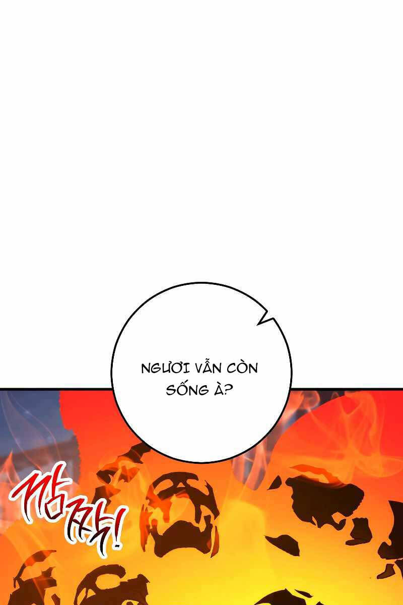 Anh Hùng Trở Về Chap 67 - Next Chap 68
