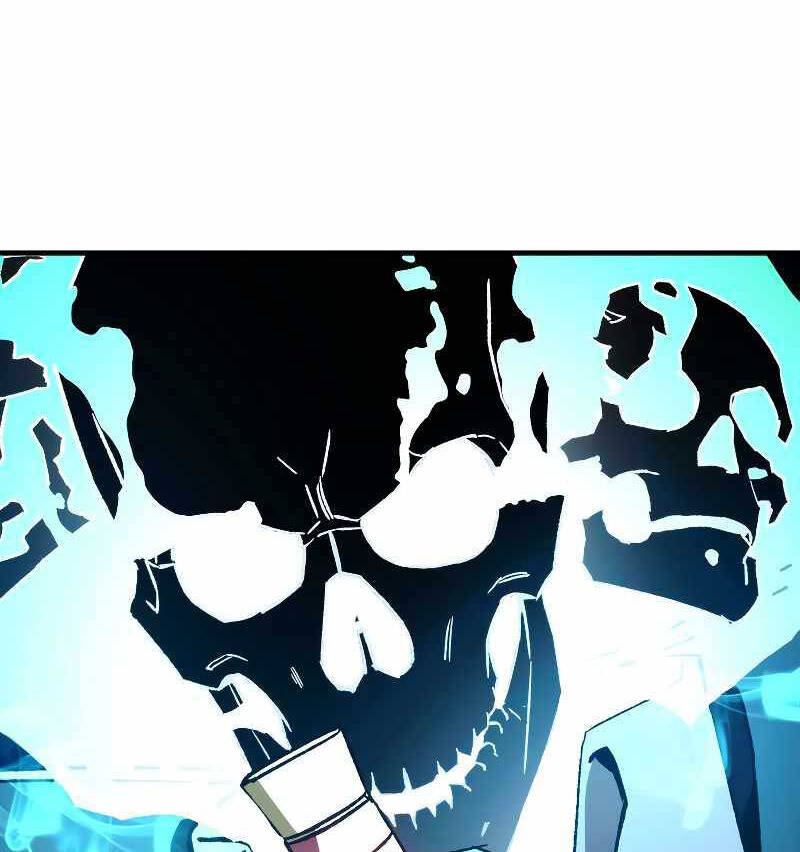 Anh Hùng Trở Về Chap 67 - Next Chap 68