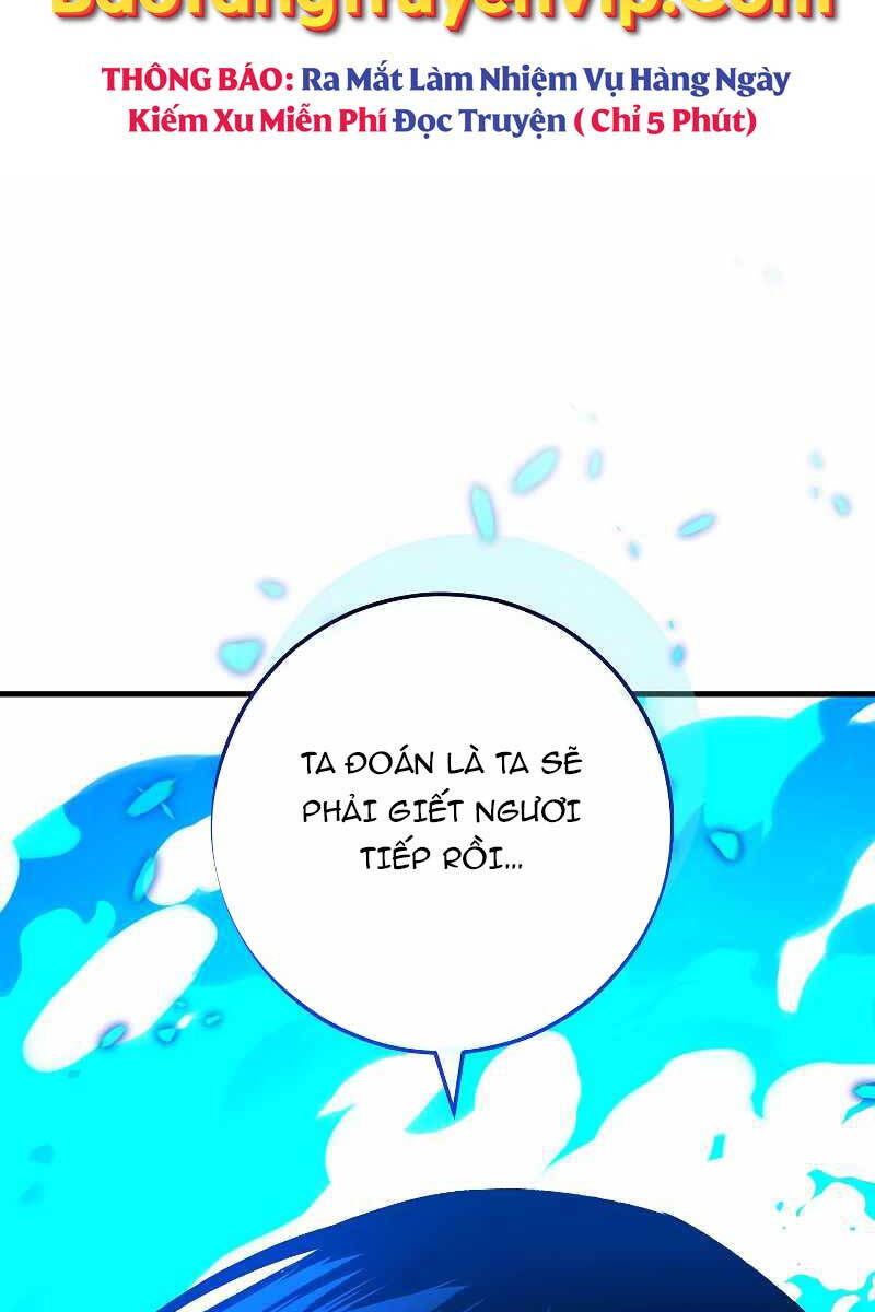 Anh Hùng Trở Về Chap 67 - Next Chap 68