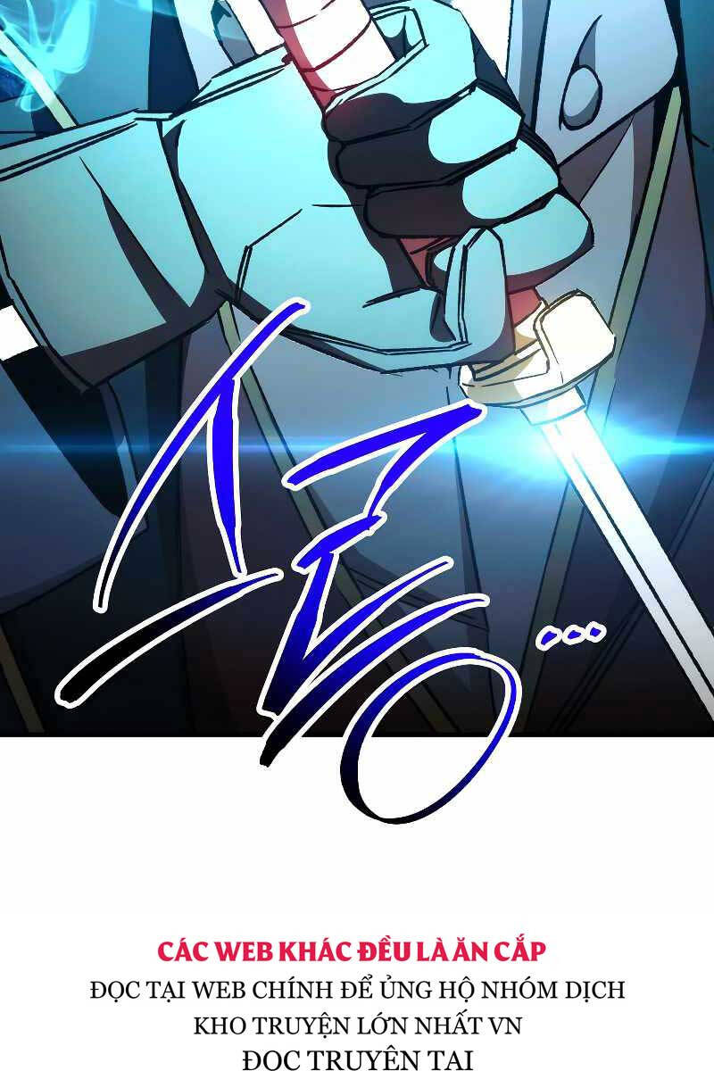 Anh Hùng Trở Về Chap 67 - Next Chap 68