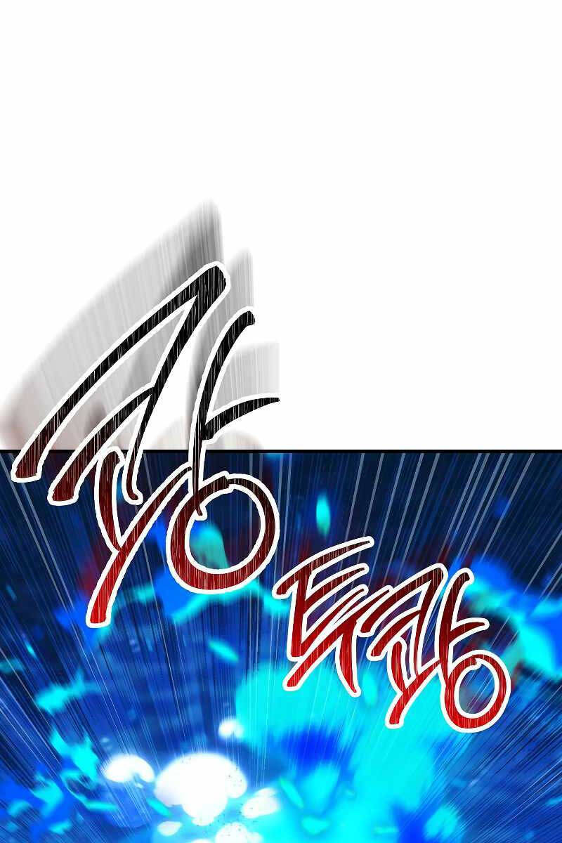 Anh Hùng Trở Về Chap 67 - Next Chap 68