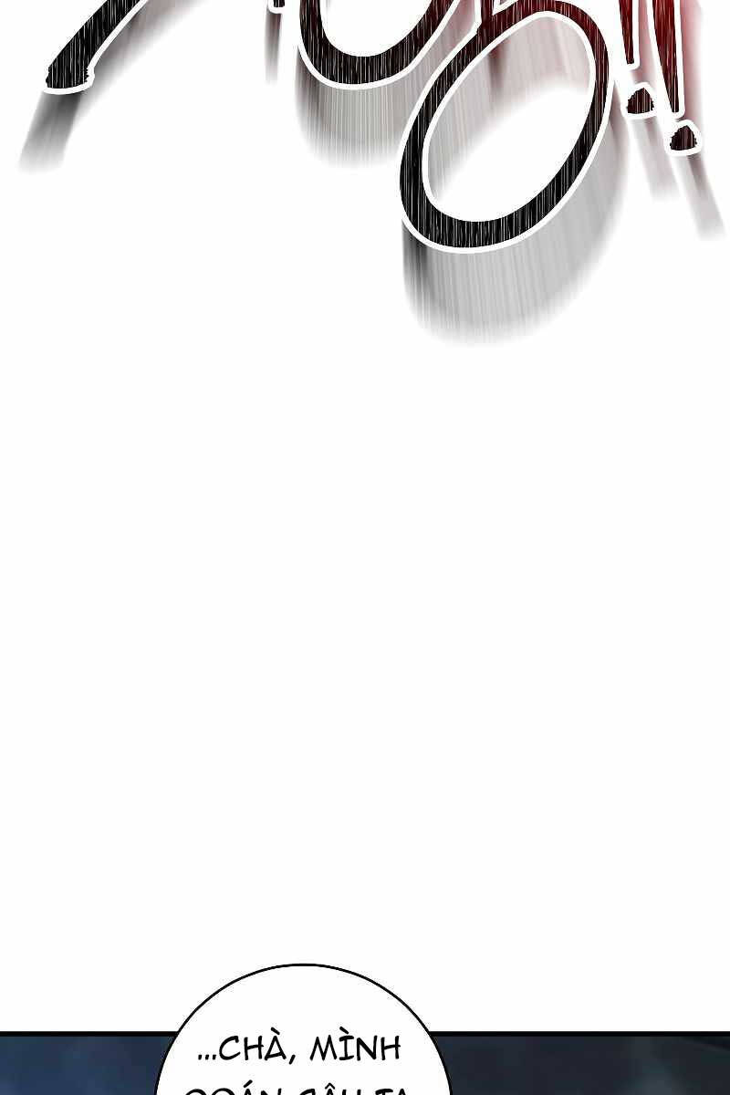 Anh Hùng Trở Về Chap 67 - Next Chap 68