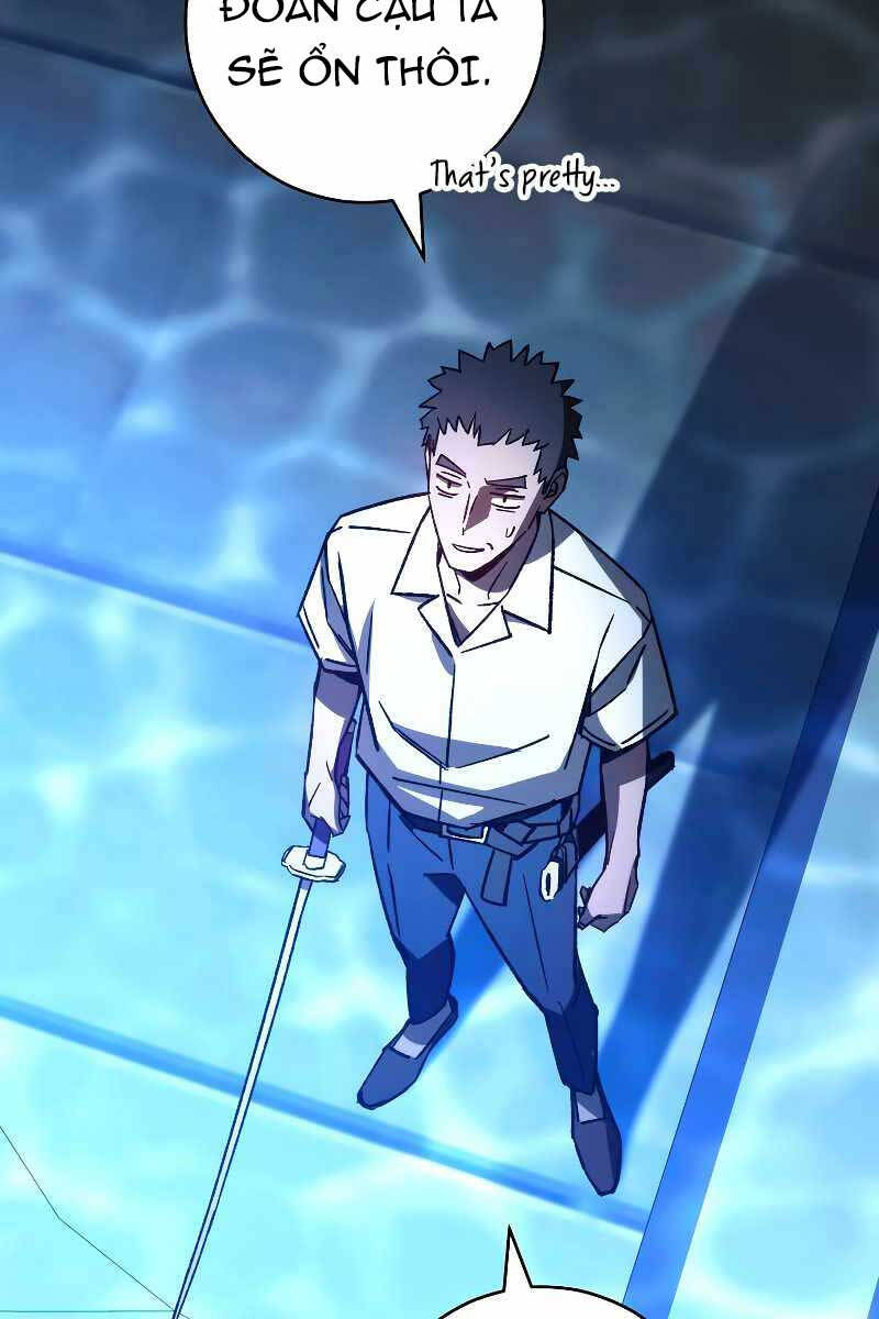 Anh Hùng Trở Về Chap 67 - Next Chap 68