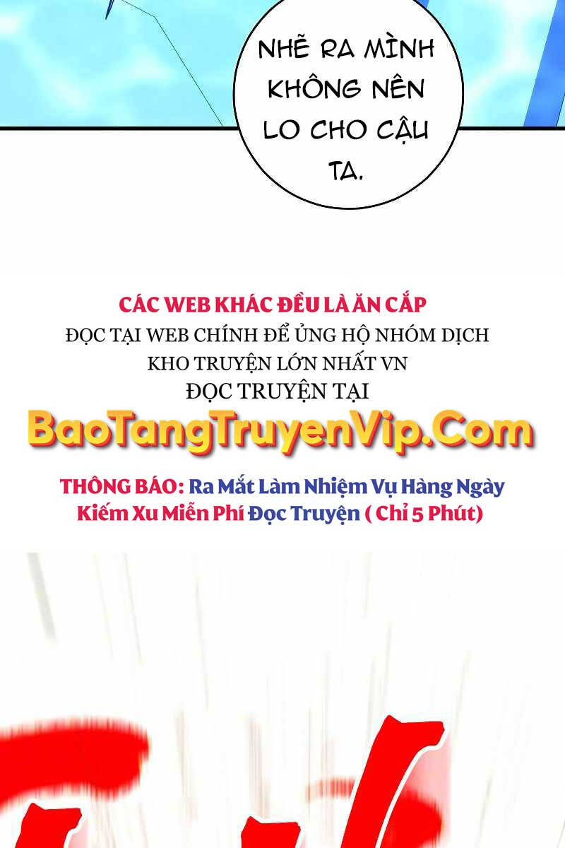 Anh Hùng Trở Về Chap 67 - Next Chap 68