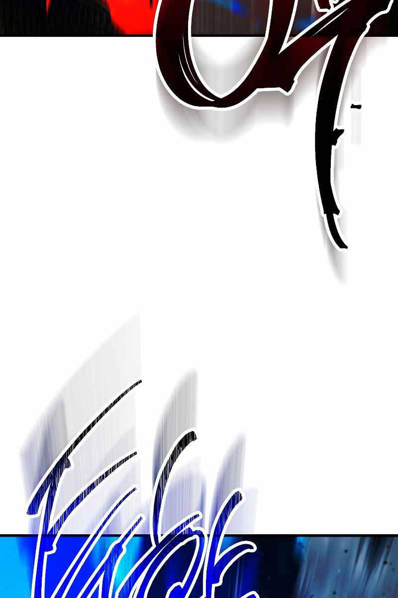 Anh Hùng Trở Về Chap 67 - Next Chap 68