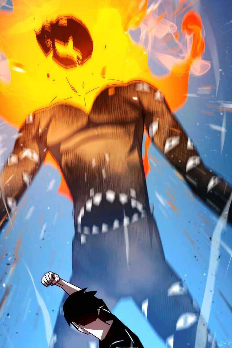 Anh Hùng Trở Về Chap 67 - Next Chap 68