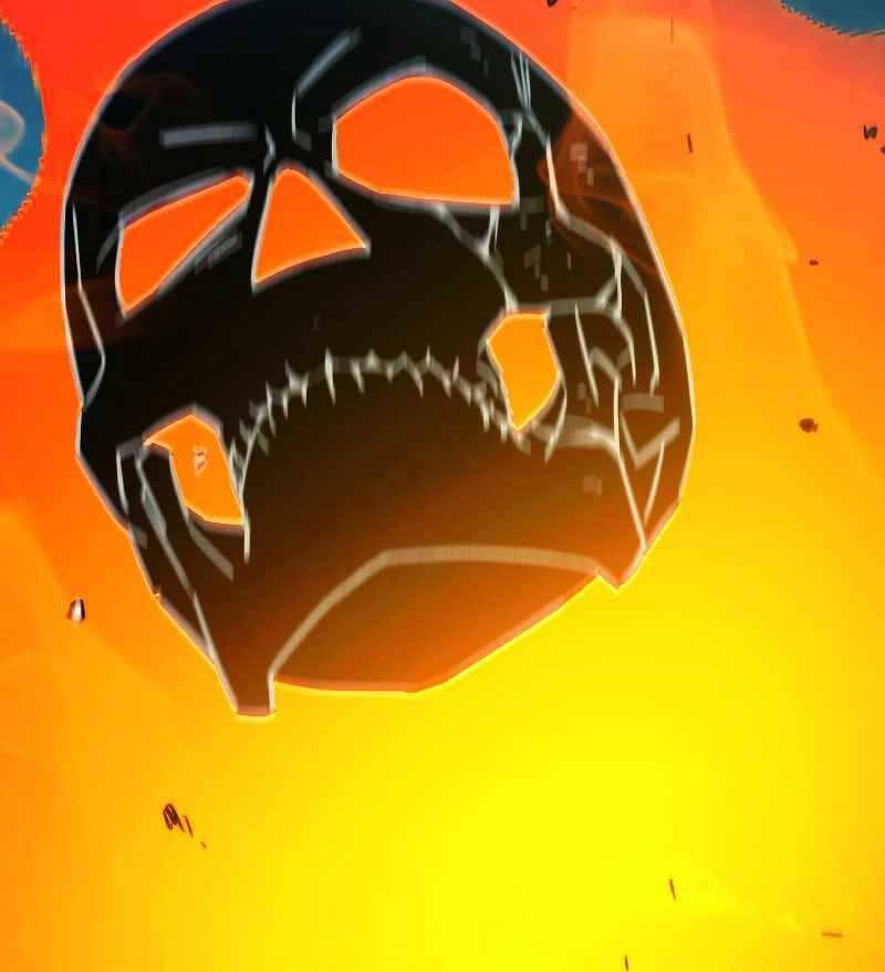 Anh Hùng Trở Về Chap 67 - Next Chap 68