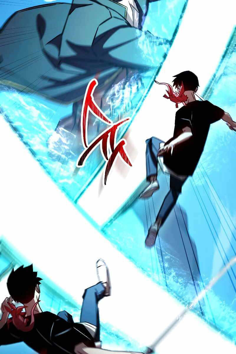 Anh Hùng Trở Về Chap 67 - Next Chap 68