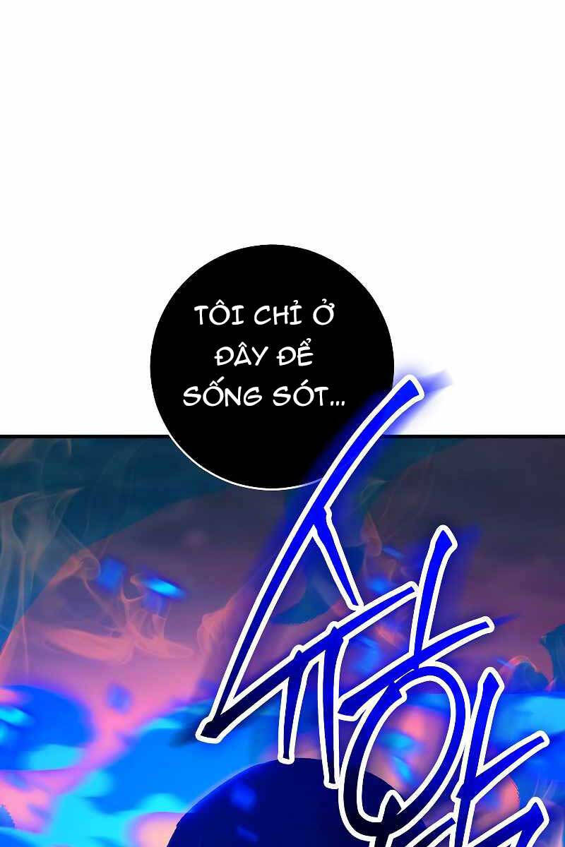 Anh Hùng Trở Về Chap 67 - Next Chap 68