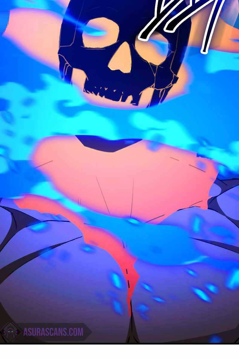 Anh Hùng Trở Về Chap 67 - Next Chap 68