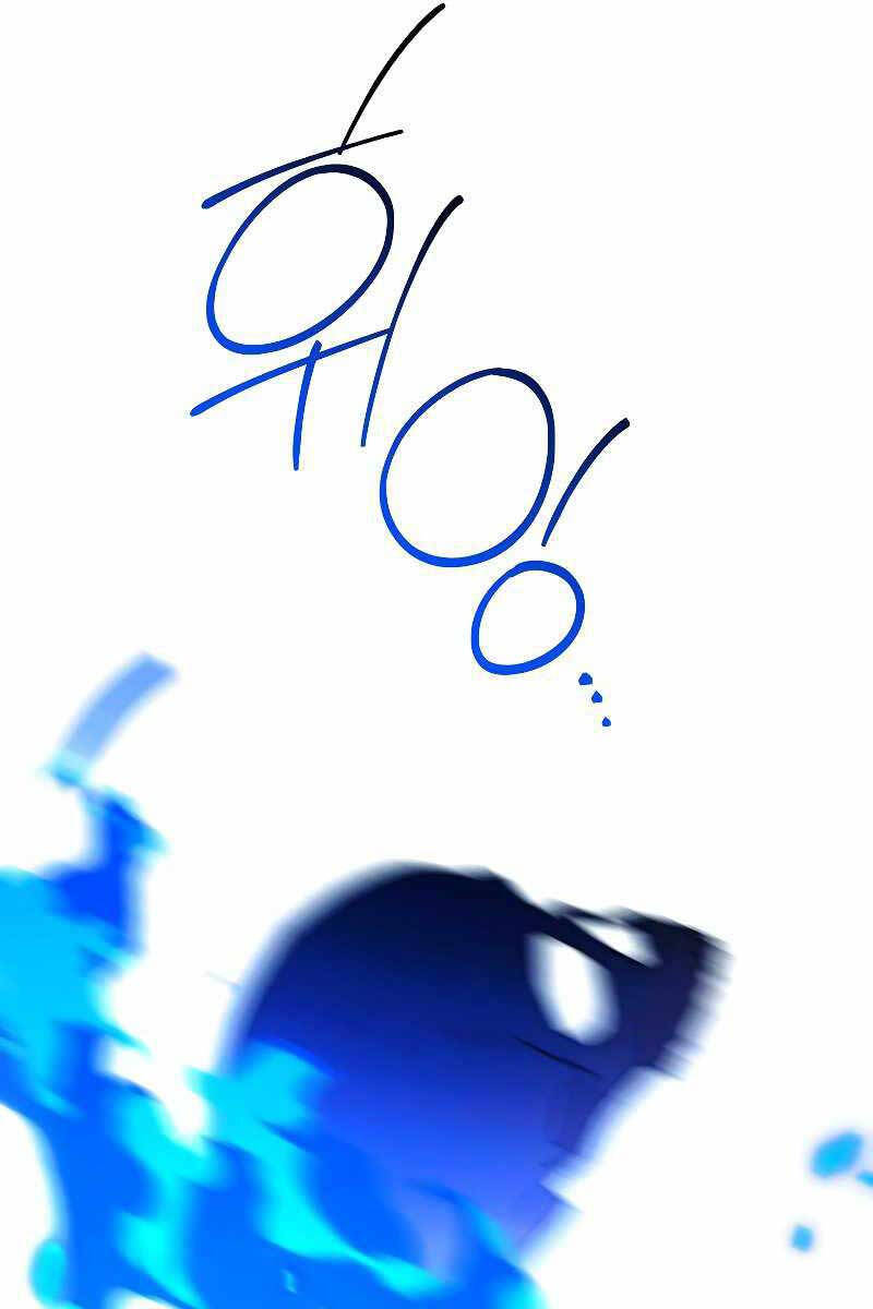 Anh Hùng Trở Về Chap 67 - Next Chap 68